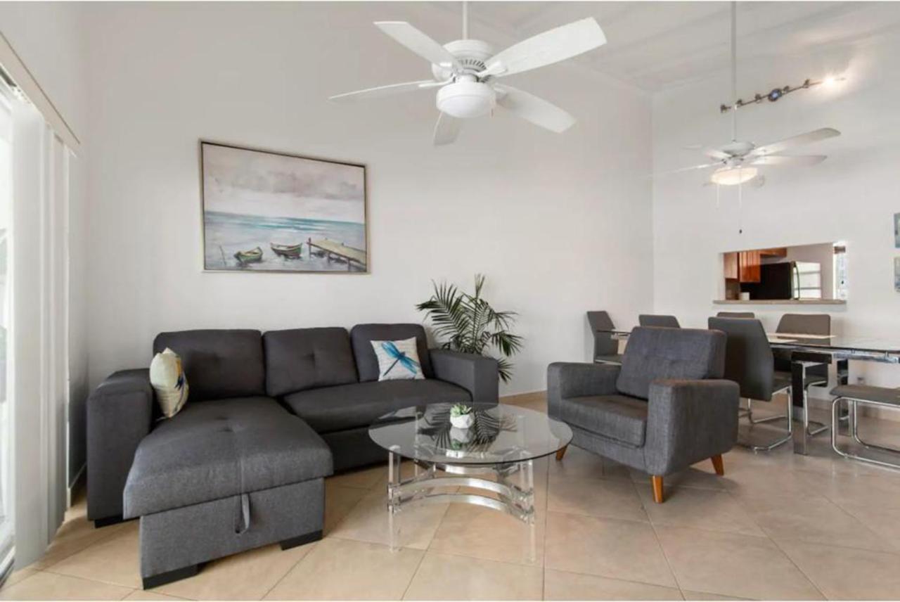 Lake Life - 3 2 Lake House Near Hardrock Casino Fort Lauderdale Exterior photo